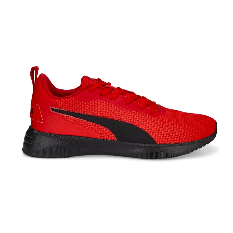 Buy More, Save More On Stylish Shoes Puma - Men's Flyer Flex Running Shoes (195201 21) Buy More, Save More On Stylish Shoes Puma - Men's Flyer Flex Running Shoes (195201 21)