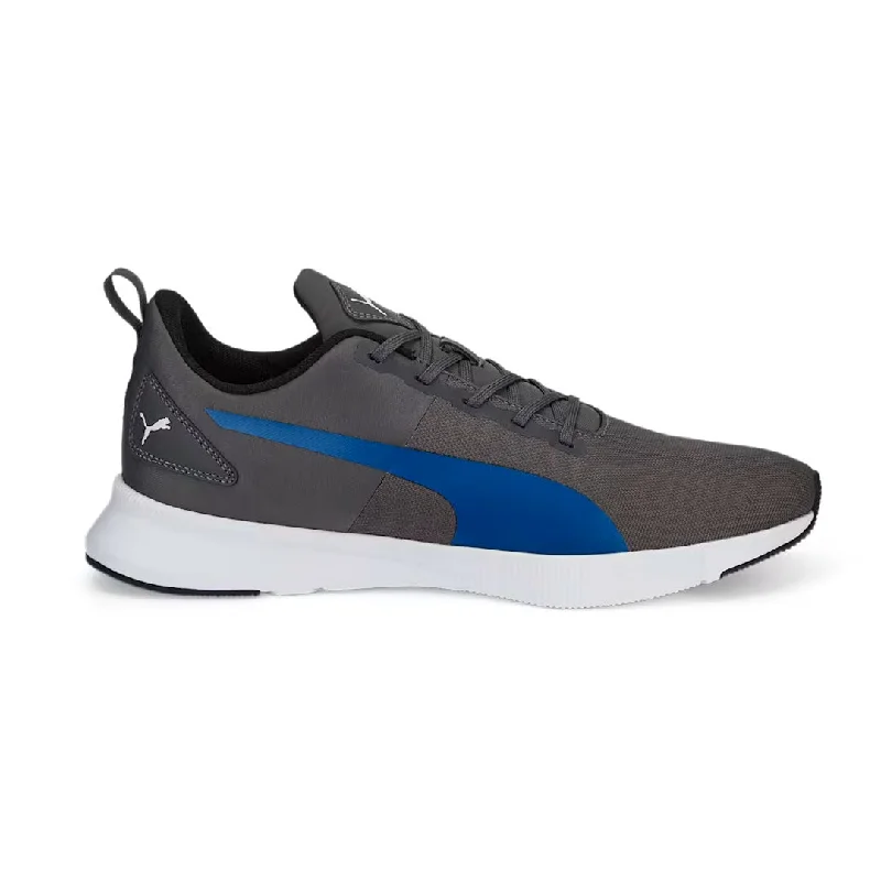 Seasonal Shoe Sale With Incredible Discounts Puma - Men's Flyer Runner Mesh Running Shoes (195343 13) Seasonal Shoe Sale With Incredible Discounts Puma - Men's Flyer Runner Mesh Running Shoes (195343 13)