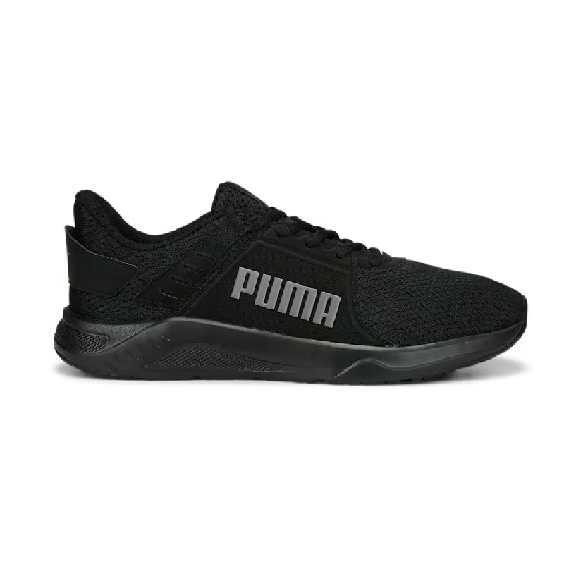 Men's Fashionable Shoes Puma - Men's FTR Connect Training Shoes (377729 01)