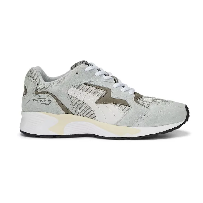 Seasonal Shoe Sale With Incredible Discounts Puma - Men's Prevail Premium Shoes (391140 03) Seasonal Shoe Sale With Incredible Discounts Puma - Men's Prevail Premium Shoes (391140 03)