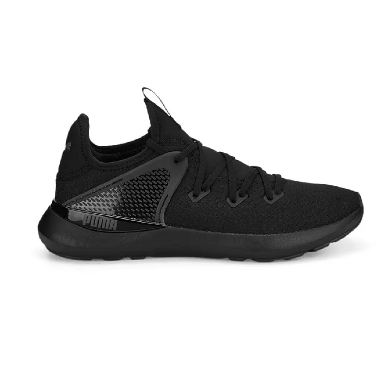 Men's Casual Shoes Puma - Men's Pure XT Fresh Training Shoes (377276 01)