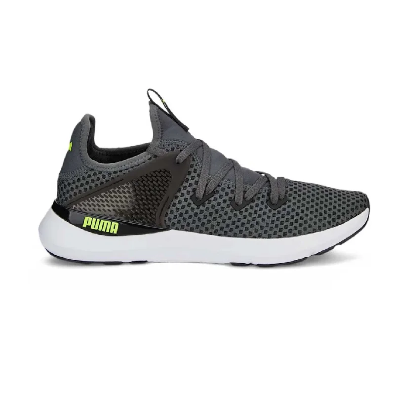 Stylish Shoes For Men Puma - Men's Pure XT Fresh Training Shoes (377276 02)