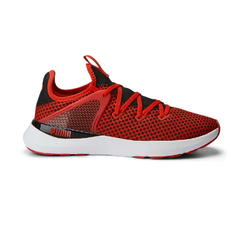 Elegant Shoes For Formal Events Puma - Men's Pure XT Fresh Training Shoes (377276 03) Elegant Shoes For Formal Events Puma - Men's Pure XT Fresh Training Shoes (377276 03)