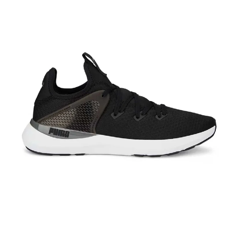 Men's Elegant Shoes Puma - Men's Pure XT Fresh Training Shoes (377276 05)