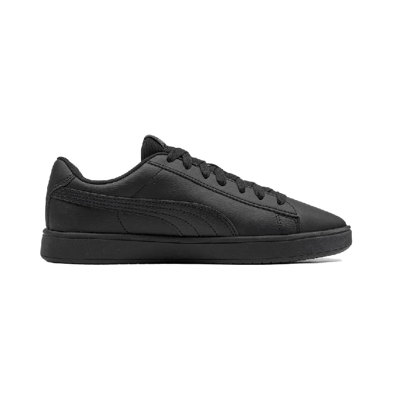 Men's Breathable Shoes Puma - Men's Rickie Classic Shoes (394251 05)