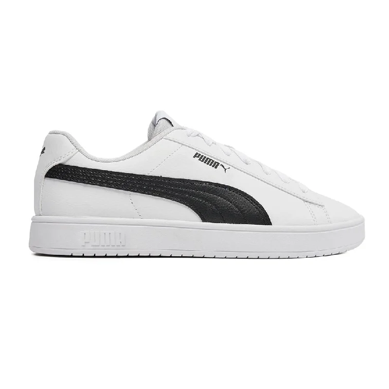 Men's Odor-Resistant Boots Puma - Men's Rickie Classic Shoes (394251 16)