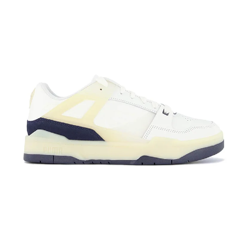 Huge Savings On Premium Quality Shoes Puma - Men's Slipstream Ain't Broke Shoes (391588 02) Huge Savings On Premium Quality Shoes Puma - Men's Slipstream Ain't Broke Shoes (391588 02)