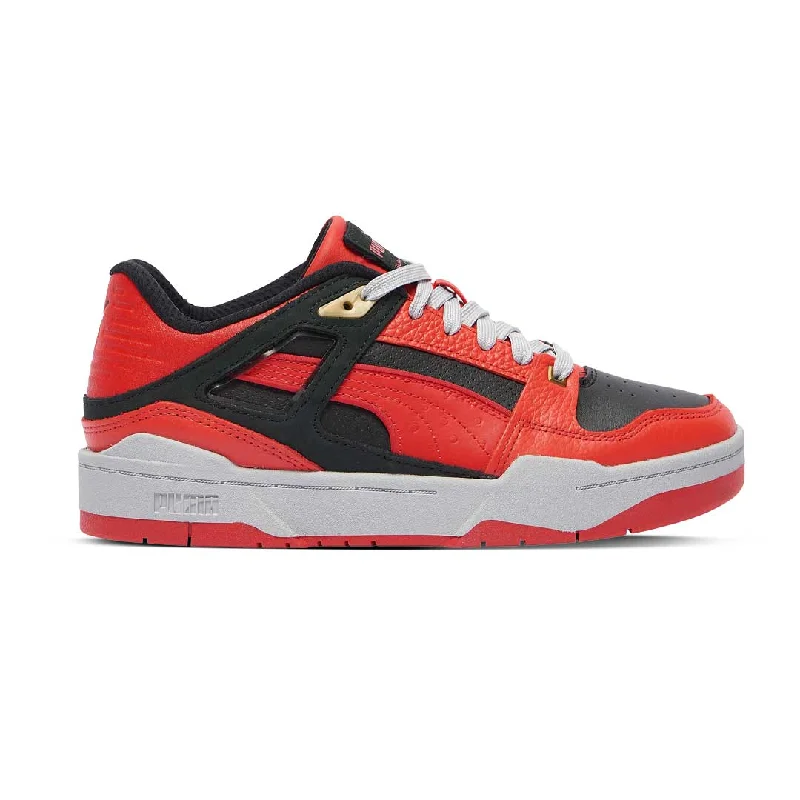 Get Stylish Shoes At Unbeatable Discounts Puma - Men's Slipstream Shoes (389968 01)