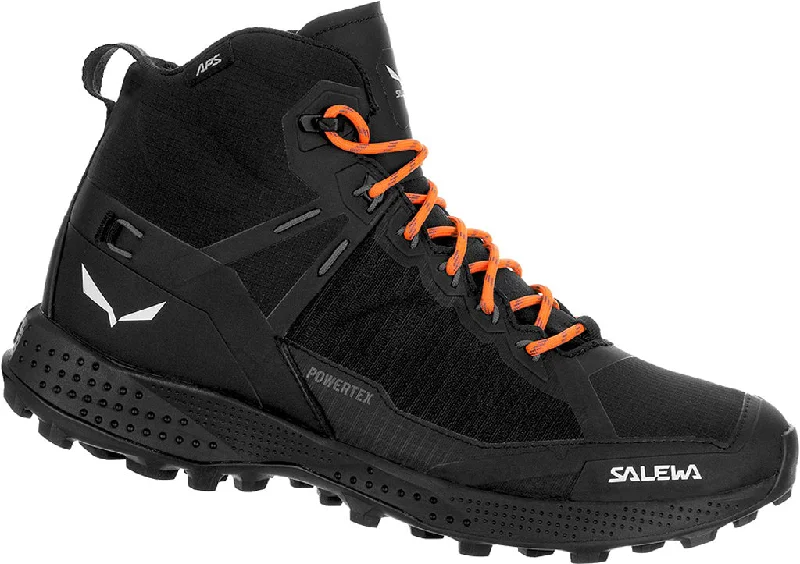 Men's Elegant Boots Pedroc Pro Mid PTX Boot - Men's|-|Bottes Pro Mid PTX Pedroc - Homme Men's Elegant Boots Pedroc Pro Mid PTX Boot - Men's|-|Bottes Pro Mid PTX Pedroc - Homme