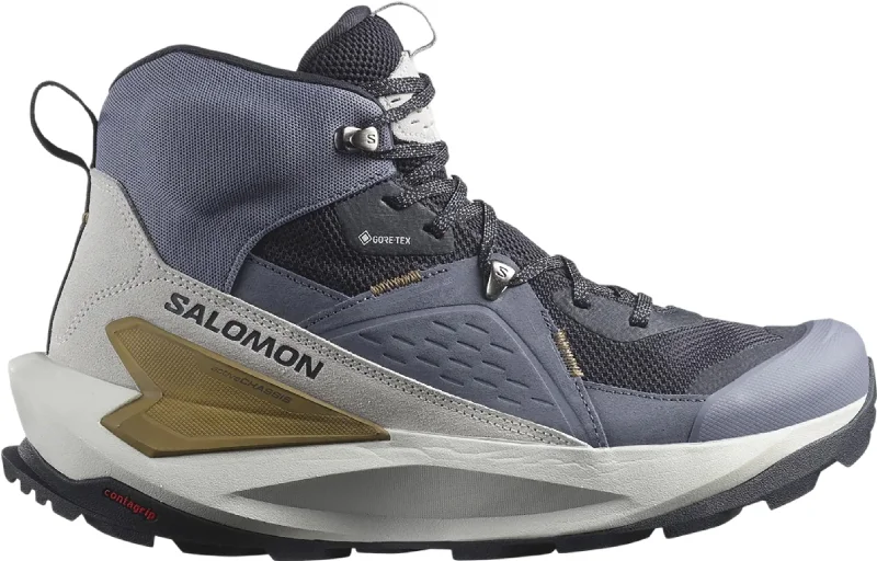 Hot Deals On Casual Shoes Elixir Mid GORE-TEX Hiking Boots - Men's|-|Bottes de randonnée mi-hautes GORE-TEX Elixir - Homme Hot Deals On Casual Shoes Elixir Mid GORE-TEX Hiking Boots - Men's|-|Bottes de randonnée mi-hautes GORE-TEX Elixir - Homme