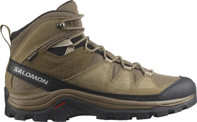 Shop Stylish Shoes At Unbeatable Prices Quest Rove GORE-TEX Leather Hiking Boots - Men's|-|Bottes de randonnée en cuir GORE-TEX Quest Rove - Homme Shop Stylish Shoes At Unbeatable Prices Quest Rove GORE-TEX Leather Hiking Boots - Men's|-|Bottes de randonnée en cuir GORE-TEX Quest Rove - Homme