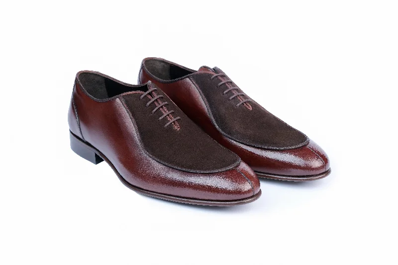 Exclusive Online Offers On Fashionable Shoes Savoy Oxford Dress Shoes