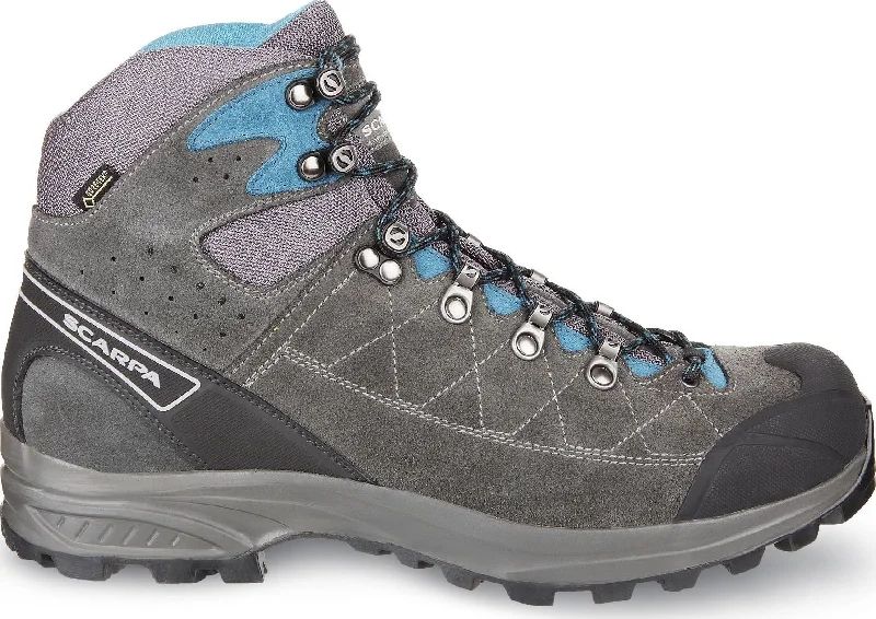 Men's Shock-Absorbing Shoes Kailash Trek GTX Hiking Boots - Men's|-|Bottes de randonnée Kailash Trek GTX - Homme Men's Shock-Absorbing Shoes Kailash Trek GTX Hiking Boots - Men's|-|Bottes de randonnée Kailash Trek GTX - Homme