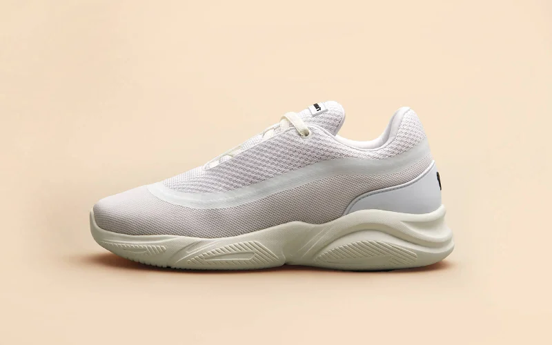 Seasonal Shoe Sale With Incredible Discounts Sole Max Casuals : Ultra Snow