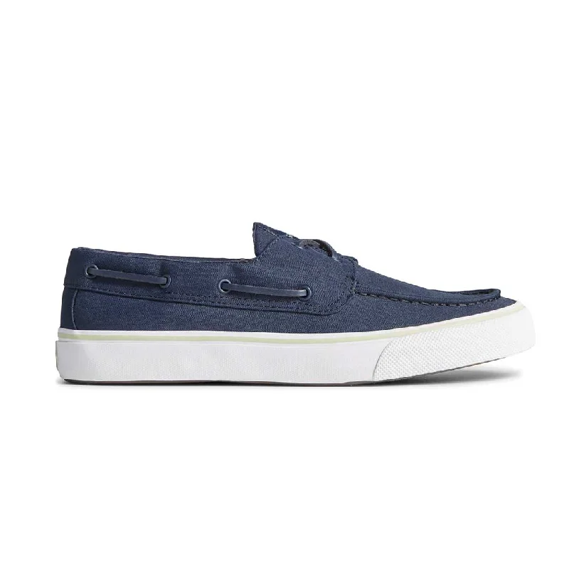Grab Your Favorite Shoes At The Lowest Price Sperry - Men's Bahama II Shoes (STS23980) Grab Your Favorite Shoes At The Lowest Price Sperry - Men's Bahama II Shoes (STS23980)