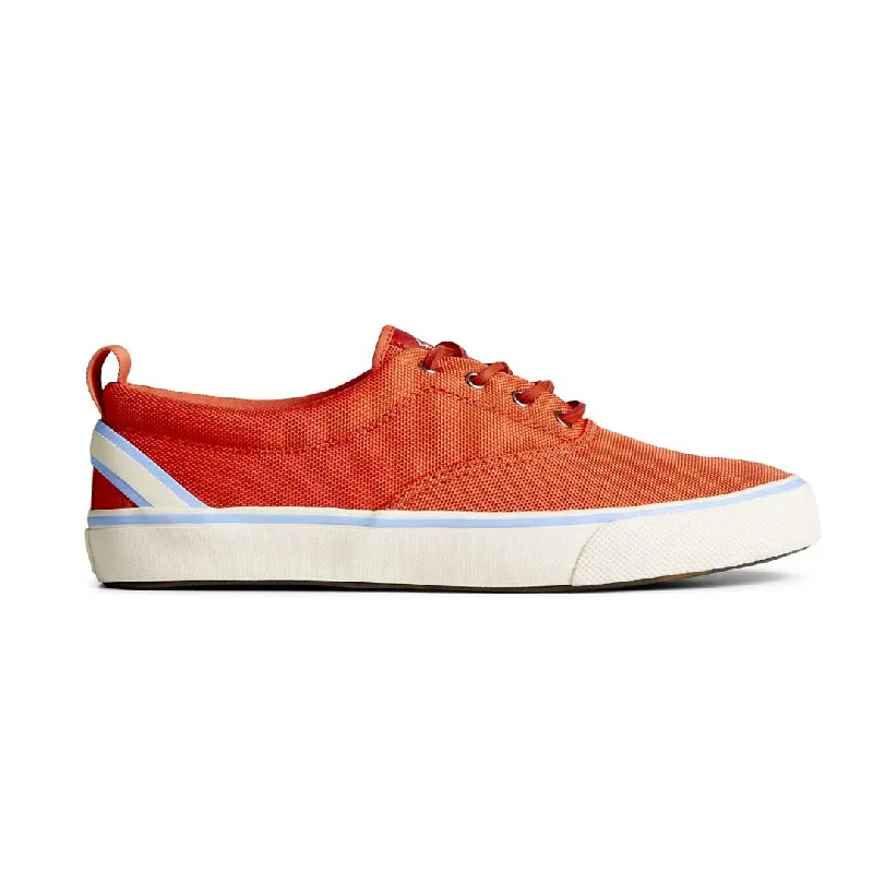 Unbeatable Prices On Top-Brand Shoes Sperry - Men's Striper II Shoes (STS24720)