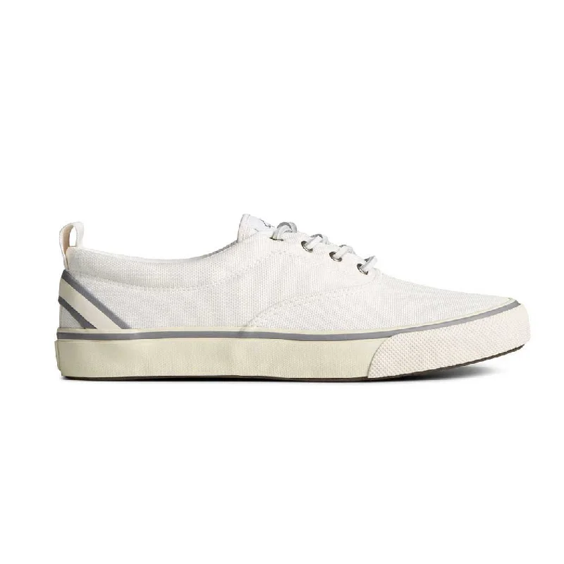 Exclusive Online Sale On Durable Shoes Sperry - Men's Striper II Shoes (STS24721)