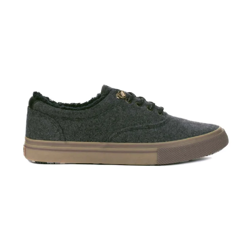 Grab Your Favorite Shoes At The Lowest Prices Sperry - Men's Striper Storm CVO Shoes (STS24728) Grab Your Favorite Shoes At The Lowest Prices Sperry - Men's Striper Storm CVO Shoes (STS24728)