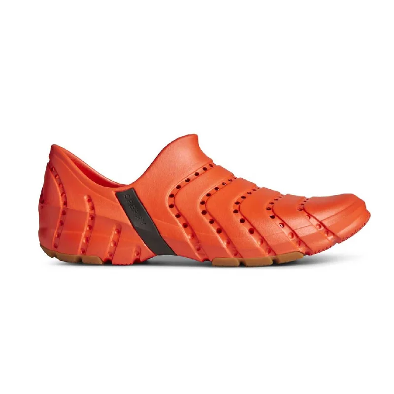 Early Access To Discounted Designer Shoes Sperry - Men's Water Strider Shoes (STS24111) Early Access To Discounted Designer Shoes Sperry - Men's Water Strider Shoes (STS24111)