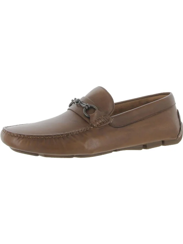 Lightweight Breathable Shoes For Men Theme Bit Driver Mens Comfort Insole Embellished Loafers Lightweight Breathable Shoes For Men Theme Bit Driver Mens Comfort Insole Embellished Loafers