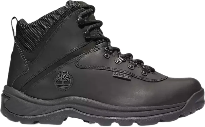 Get The Best Deals On Breathable Shoes Today White Ledge Waterproof Mid Hiker Boots - Men's|-|Bottes de randonnée mi-hautes imperméables White Ledge - Homme Get The Best Deals On Breathable Shoes Today White Ledge Waterproof Mid Hiker Boots - Men's|-|Bottes de randonnée mi-hautes imperméables White Ledge - Homme