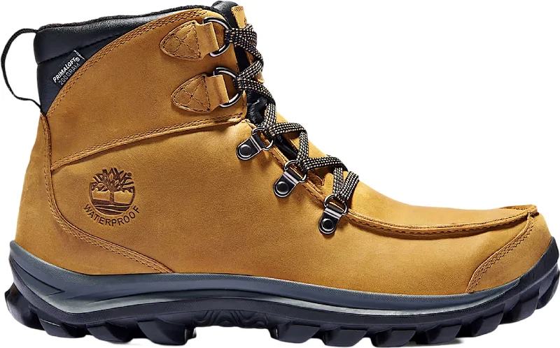 Men's Cushioned Boots Chillberg Mid Sport Waterproof Boots - Men's|-|Bottes sport mi-hautes imperméables Chillberg - Homme Men's Cushioned Boots Chillberg Mid Sport Waterproof Boots - Men's|-|Bottes sport mi-hautes imperméables Chillberg - Homme