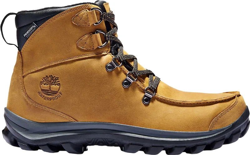 Men's Versatile Boots Chillberg Waterproof Mid Hiker Boots - Men's|-|Bottes de randonnée mi-hautes imperméables Chillberg - Homme Men's Versatile Boots Chillberg Waterproof Mid Hiker Boots - Men's|-|Bottes de randonnée mi-hautes imperméables Chillberg - Homme