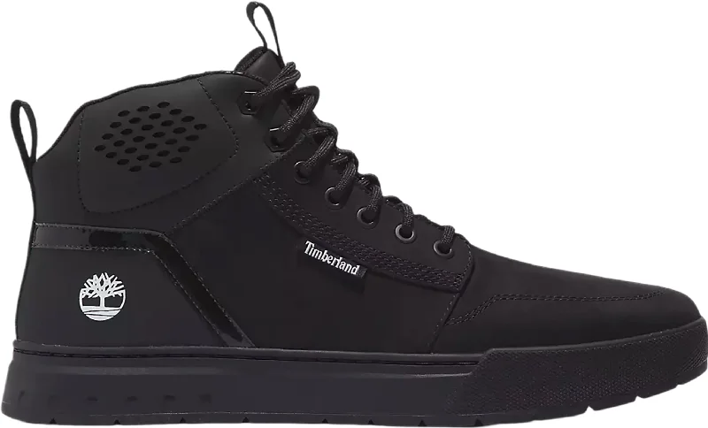 Men's Cozy Boots Maple Grove Sport Mid Hiking Boots - Men's |-|Bottes de randonnée sport à tige mi-haute Maple Grove - Homme Men's Cozy Boots Maple Grove Sport Mid Hiking Boots - Men's |-|Bottes de randonnée sport à tige mi-haute Maple Grove - Homme