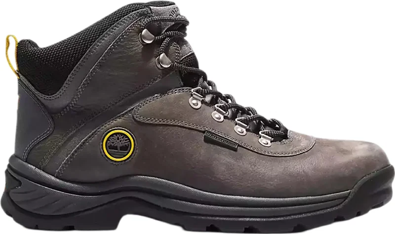 Grab Your Favorite Shoes At The Lowest Prices White Ledge Waterproof Mid Hiker Boots - Men's|-|Bottes de randonnée mi-hautes imperméables White Ledge - Homme Grab Your Favorite Shoes At The Lowest Prices White Ledge Waterproof Mid Hiker Boots - Men's|-|Bottes de randonnée mi-hautes imperméables White Ledge - Homme