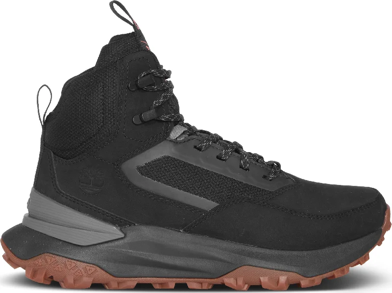 Limited Stock On High-Quality Shoes At Great Prices Motion Access Mid Waterproof Hiking Boots - Men's|-|Bottes de randonnée mi-hautes imperméables Motion Access - Homme Limited Stock On High-Quality Shoes At Great Prices Motion Access Mid Waterproof Hiking Boots - Men's|-|Bottes de randonnée mi-hautes imperméables Motion Access - Homme