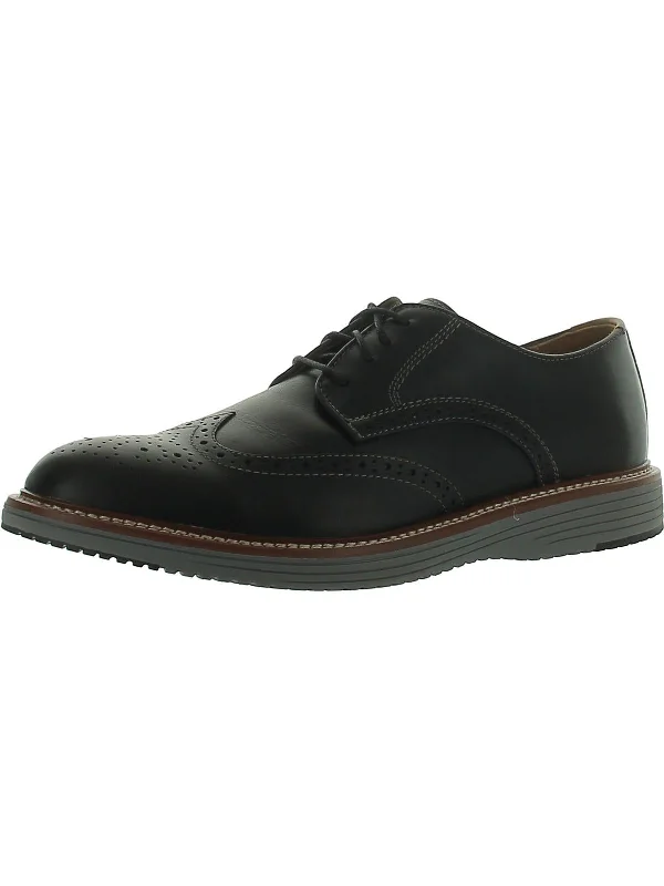 Grab Your Favorite Shoes At The Lowest Prices Upton Mens Leather Brogue Derby Shoes Grab Your Favorite Shoes At The Lowest Prices Upton Mens Leather Brogue Derby Shoes