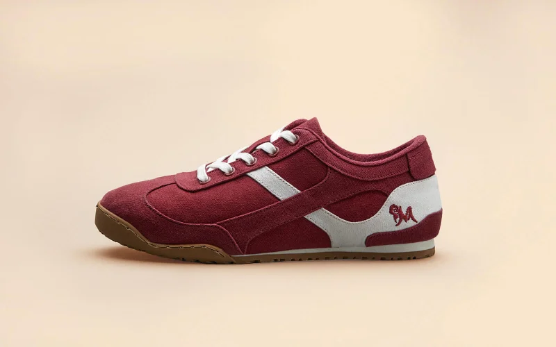 Elegant Shoes For Formal Events Urban Casuals : Pop Cherry