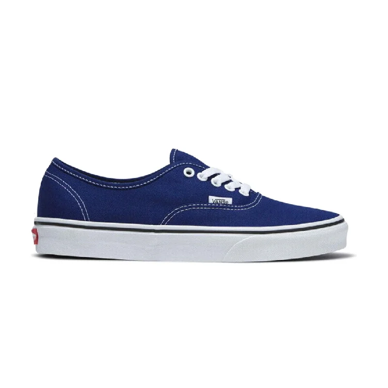 Limited-Time Offer On Premium Shoes Vans - Unisex Authentic Colour Theory Shoes (09PVBYM) Limited-Time Offer On Premium Shoes Vans - Unisex Authentic Colour Theory Shoes (09PVBYM)