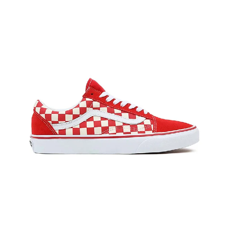 Men's Sporty Shoes Vans - Unisex Old Skool Shoes (38G1P0T)