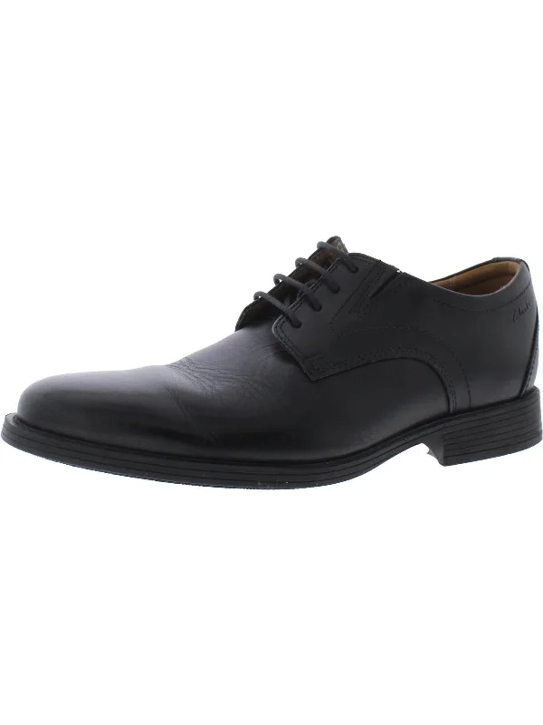 Exclusive Online Offers On Fashionable Shoes Whiddon Plain Mens Leather Comfort Oxfords Exclusive Online Offers On Fashionable Shoes Whiddon Plain Mens Leather Comfort Oxfords
