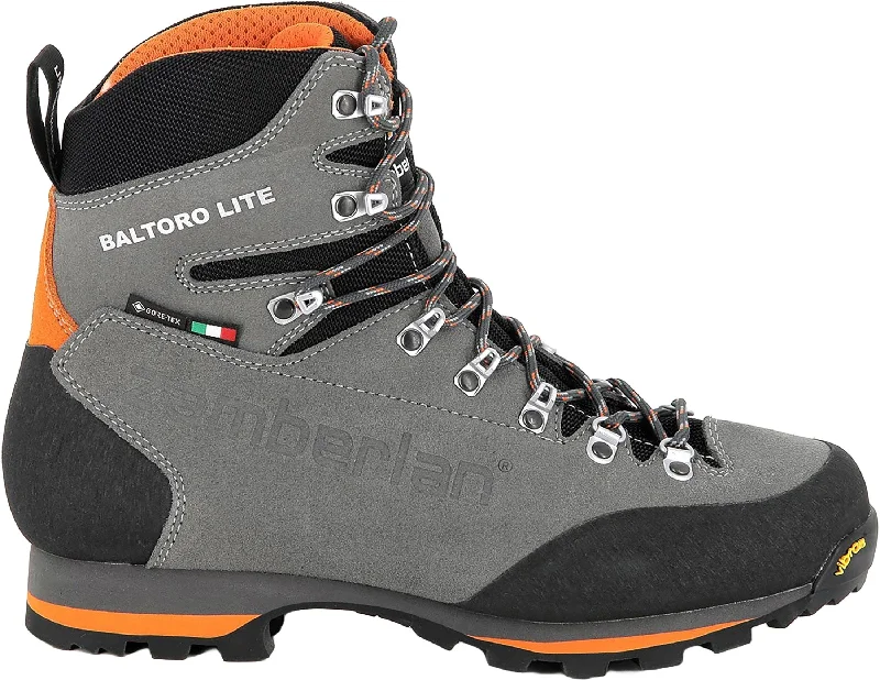 Shop Now For Discounted Shoes 1110 Baltoro Lite GTX RR Boots - Men's|-|Bottes 1110 Baltoro Lite GTX RR - Homme Shop Now For Discounted Shoes 1110 Baltoro Lite GTX RR Boots - Men's|-|Bottes 1110 Baltoro Lite GTX RR - Homme