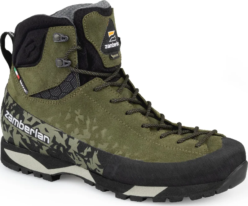 Limited-Time Shoe Discounts On Top Brands 226 Salathe' Trek GTX RR Hiking Boots - Men's|-|Bottes de randonnée 226 Salathe' Trek GTX RR - Homme Limited-Time Shoe Discounts On Top Brands 226 Salathe' Trek GTX RR Hiking Boots - Men's|-|Bottes de randonnée 226 Salathe' Trek GTX RR - Homme