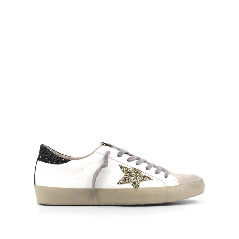 [ShuShop] Pamela Sneaker