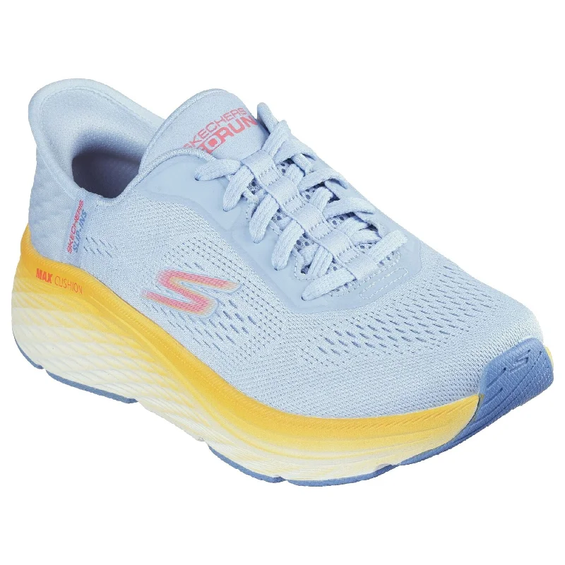 SKECHERS SLIP-INS: MAX CUSHIONING ELITE 2.0 WOMEN'S - FINAL SALE!