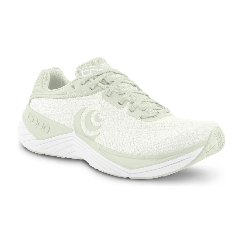 TOPO ULTRAFLY 5 WOMEN'S